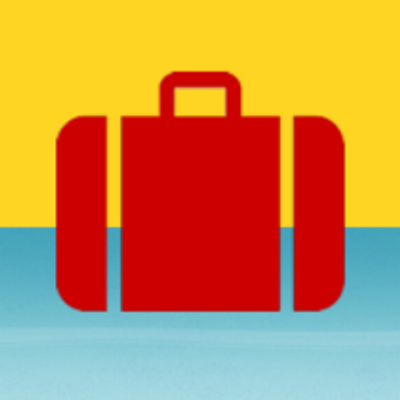 Travel Marketing cover image