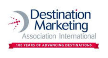 Destination Marketing Association International announces management changes