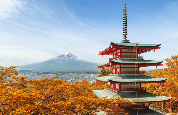Iberia to start thrice weekly non-stop flights from Madrid to Tokyo-Narita on October 18 