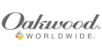 Oakwood Worldwide® adds Canary Wharf, Kensington and Fitzrovia to its London portfolio