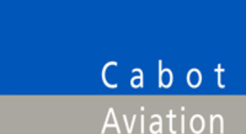 Air Partner’s Cabot Aviation: Kenya Airways to sell two Boeing 777-200 ER aircrafts to Omni Air International