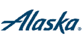 Alaska Airlines elects Shane Tackett as SVP of revenue management and e-commerce and Andrea “Andy” Schneider VP of people