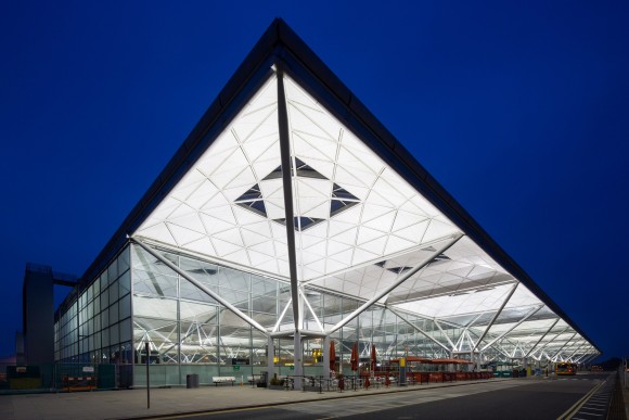 British Airways to start flying from Stansted this summer 