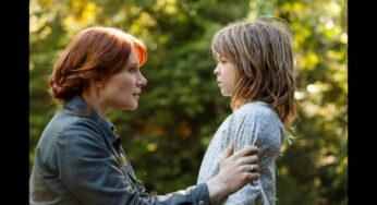 Disney’s cherished family film Pete’s Dragon features New Zealand; to be released late 2016