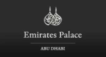 Emirates Palace announces the appointment of three new key members to its management