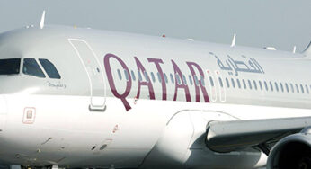 Qatar Airways to double the flights on its Doha to Bucharest route this summer