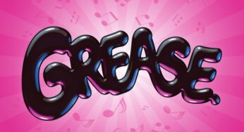 Grease to debut with Carlos PenaVega onboard Royal Caribbean International’s Harmony of the Seas