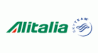 Alitalia cancelled all flights to and from the Belgian capital today following explosions in Brussels