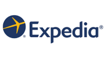 Expedia to include rail travel offering throughout Britain starting this autumn