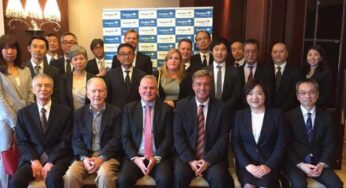 Travelport announces further expansion in Japan with the purchase of its distribution business Galileo Japan