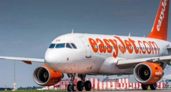 Travelport-connected travel agencies will continue to have access to easyJet’s content thanks to new long-term agreement