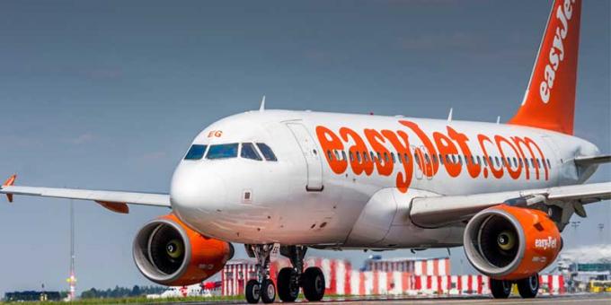 Travelport-connected travel agencies will continue to have access to easyJet’s content thanks to new long-term agreement