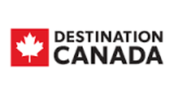 Canada’s premier tourism marketplace Rendez-vous Canada 2016 takes place in Montreal, Québec