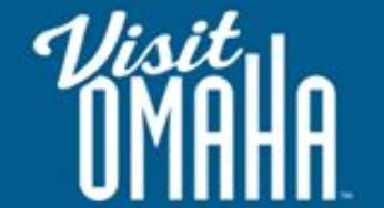 Visit Omaha appoints Tracie McPherson as Director of Communications