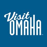 Visit Omaha appoints Tracie McPherson as Director of Communications