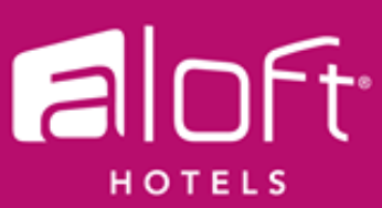 Starwood’s Aloft brand to debut in Veracruz and Queretaro, Mexico