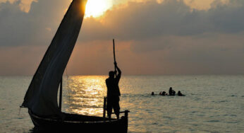 Maldives tour operator Secret Paradise awarded TripAdvisor® Certificate of Excellence