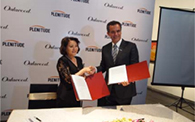 Oakwood Asia Pacific Ltd to open the first Oakwood-branded property in Kuala Lumpur, Malaysia in 2016 