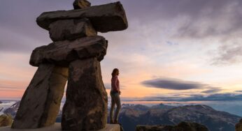 Whistler Blackcomb launches new offerings for a more unforgettable PEAK 2 PEAK Experience this summer