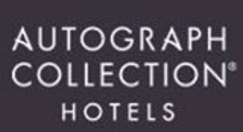 Autograph Collection Hotels to welcome two new properties from Roomers Hotel group to its global portfolio