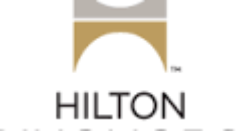 Hilton HHonors makes it simpler to max out on Points with brand new, rich and limitless promotion