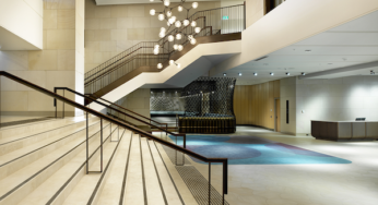 Hyatt Hotels Corporation works with M&L Hospitality to open Hyatt Regency hotel in Sydney, Australia