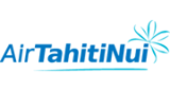 Air Tahiti Nui to adopt Amadeus Altéa Suite to enhance its reservations, inventory, check-in and departure control processes