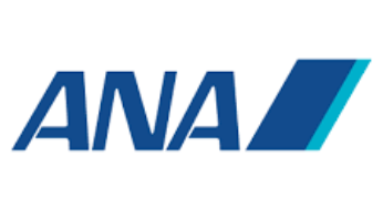 ANA HOLDINGS listed at Dow Jones Sustainability Asia Pacific Index