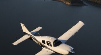 Cessna TTx piston aircraft receives certifications from EASA, Argentina’s National Civil Aviation Administration and Civil Aviation Authority of the Philippines