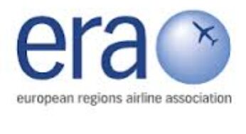 ERA General Assembly, 11-13 October, Madrid