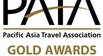 Pacific Asia Travel Association announces the winners of the 2106 PATA Grand and Gold Awards