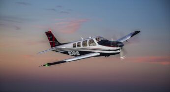 Textron Aviation to provide factory-direct training to Cessna and Beechcraft piston aircraft customers