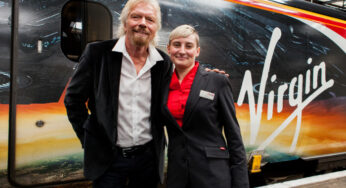 Virgin Trains releases toolkit for businesses on hiring ex-offenders