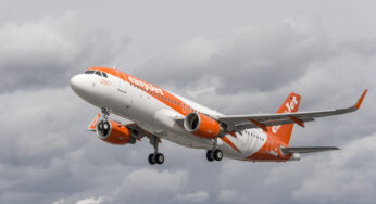 easyJet’s summer holiday flight fares selection 60% cheaper than summer 2015