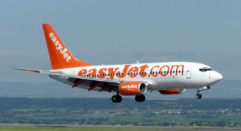 Amadeus announces long-term partnership renewal with easyJet