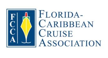 Daniel Farkas of Norwegian Cruise Line appointed Chair of FCCA Operations Committee