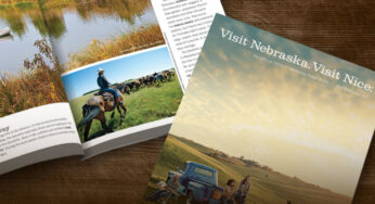 Nebraska Tourism Commission releases 2016 Fall/Winter Travel Guide