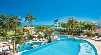 Sandals Ochi Beach Resort to host World Travel Awards Caribbean & North America Gala Ceremony 2016