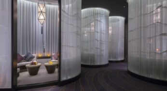 Somsuk Nakwatcharadilok appointed Director of Spa at Mandarin Oriental, Guangzhou