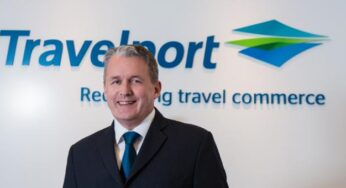 Travelport announces three additional airlines now live with its air merchandising technology