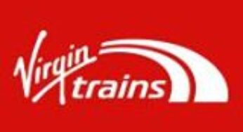 Virgin Trains to increase Gosforth centre workforce by 50%