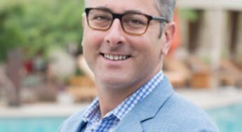 Four Seasons Resort Scottsdale at Troon North welcomes Marc Bromley as General Manager