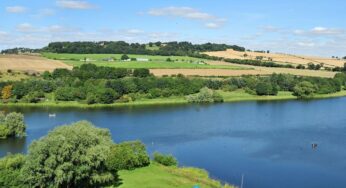 New Strategic Management Group to set out clear action plan to address the West Lothian loch’s water quality