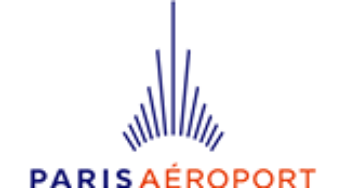 Aéroports de Paris SA announces management appointments