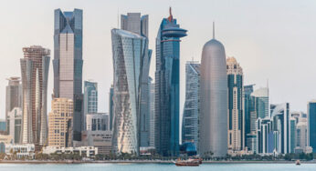 Revised tourism visa scheme promotes Qatar as world-class stopover destination