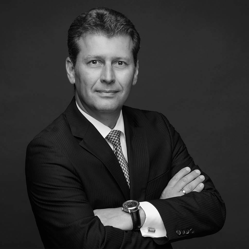 Steigenberger Hotel Bremen appoints Mark Wachal as new general manager 