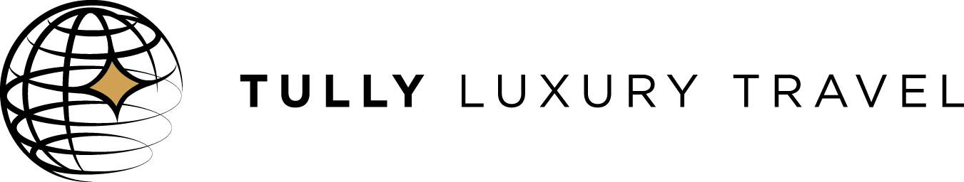 tully-luxury-travel-big