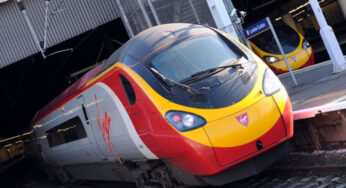 Virgin Trains extends its booking horizon to six months in advance to tempt people away from air travel