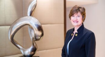 Julie Saunders appointed as Chef Concierge at Four Seasons Hotel Washington, DC