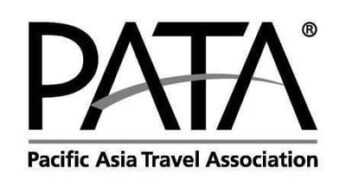 PATA now accepting submissions for PATA Face of the Future 2018